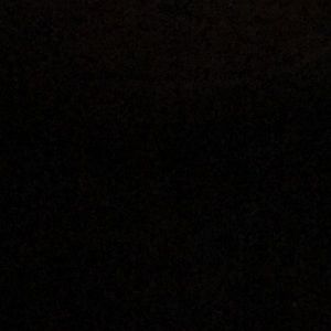 Meet your Posher, Kareem